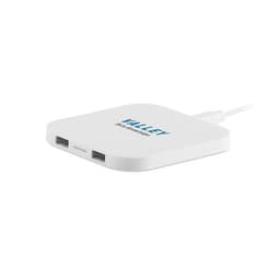 UNIPAD 5
