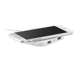 UNIPAD 4