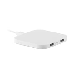 UNIPAD 1