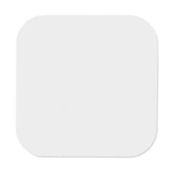 UNIPAD 2