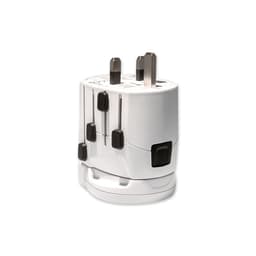 PRO WORLD & USB 3