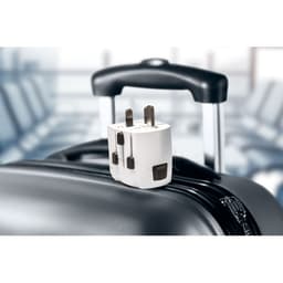 PRO LIGHT USB 6