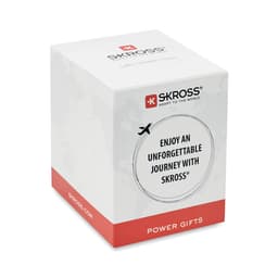 PRO LIGHT USB 7