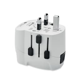 PRO LIGHT USB 4