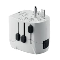 PRO LIGHT USB 3