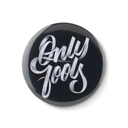 SMALL PIN 5