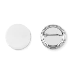 SMALL PIN 1