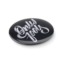 SMALL PIN 4