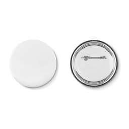 PIN 1