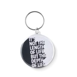 PIN KEY 3