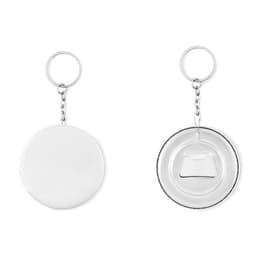 PIN FLASK 1