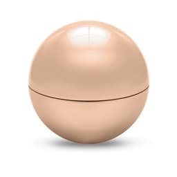 UV SOFT 4