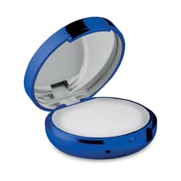 DUO MIRROR 10