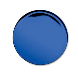 DUO MIRROR 12