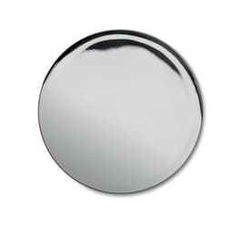 DUO MIRROR 3