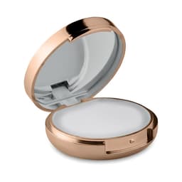 DUO MIRROR 4
