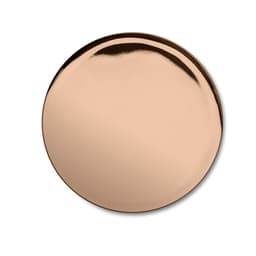 DUO MIRROR 6
