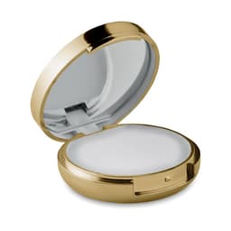 DUO MIRROR 7
