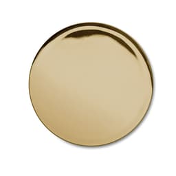 DUO MIRROR 9
