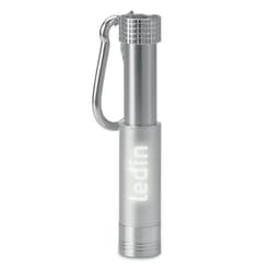 POP LIGHT 1