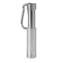 POP LIGHT 2