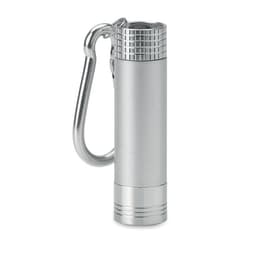 POP LIGHT 4