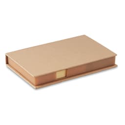 MEMOCALENDAR 2