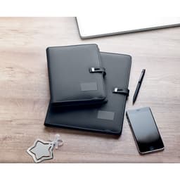 SMARTFOLDER 6