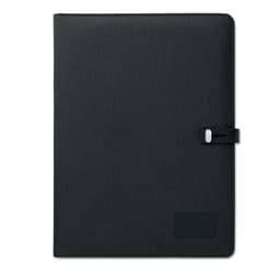 SMARTFOLDER 1