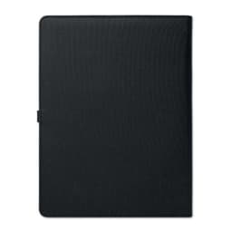 SMARTFOLDER 2