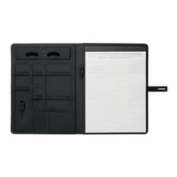 SMARTFOLDER 3