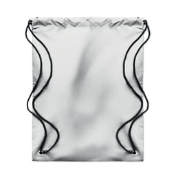 SHOOP REFLECTIVE 2