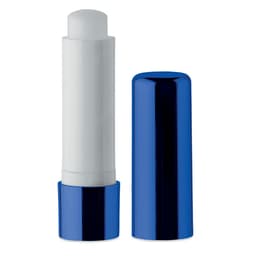 UV GLOSS 5