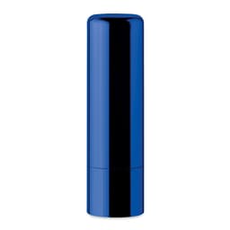 UV GLOSS 6