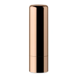 UV GLOSS 4