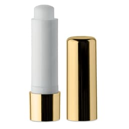 UV GLOSS 7