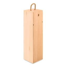 VINBOX 1