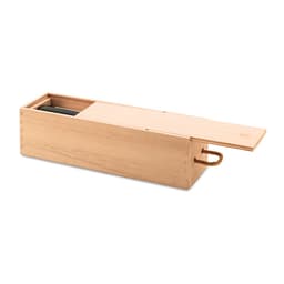 VINBOX 5