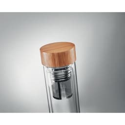 BATUMI GLASS 5