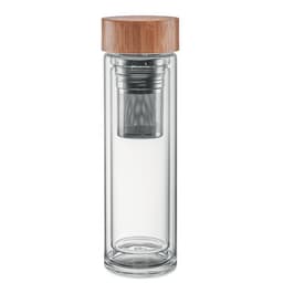 BATUMI GLASS 1