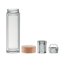 BATUMI GLASS 2