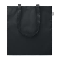 TOTEPET 1