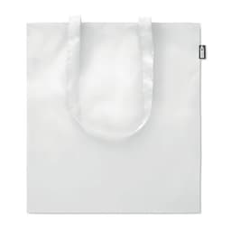 TOTEPET 6