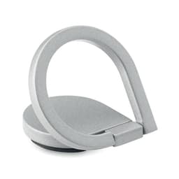 DROP RING 1