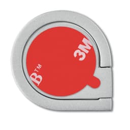 DROP RING 2