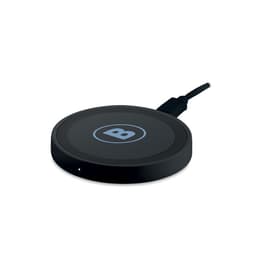WIRELESS PLATO 6