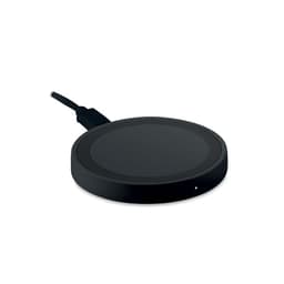 WIRELESS PLATO 1