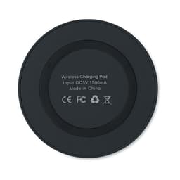 WIRELESS PLATO 2