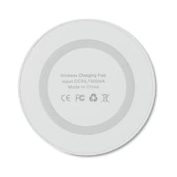 WIRELESS PLATO 13