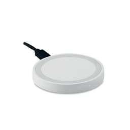 WIRELESS PLATO 7